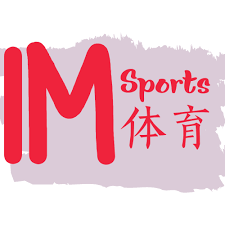 IM电竞 - 专业电竞比赛直播与竞猜平台