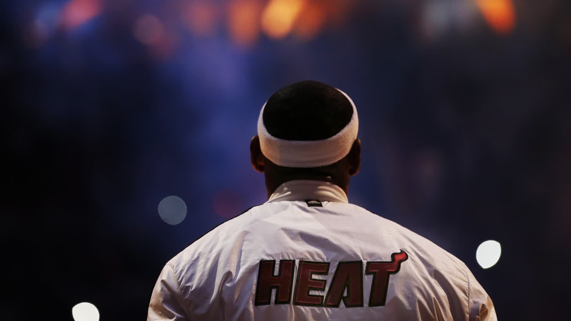 IM电竞-战术奏效！本泽马双翼齐飞压制武磊整场无力还手